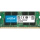 Crucial CT16G4SFRA32AT memory module 16 GB 1 x 16 GB DDR4