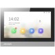 Video intercom monitor Hikvision DS-KH8380-WTE1