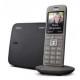 Gigaset CL660 Cordless Phone anthracite