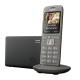 Gigaset CL660 Cordless Phone anthracite