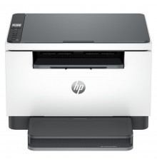 HP LaserJet MFP M234d Printer Laser A4 600 x 600 DPI 29 ppm