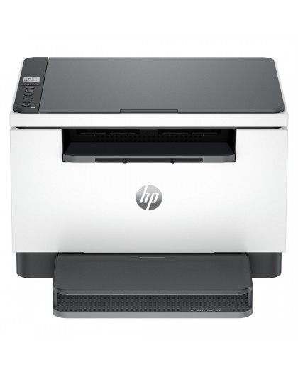 HP LaserJet MFP M234d Printer Laser A4 600 x 600 DPI 29 ppm