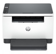 HP LaserJet MFP M234d Printer Laser A4 600 x 600 DPI 29 ppm