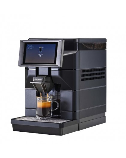 Saeco Magic B1 Fully-auto Espresso machine 2.5 L