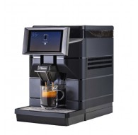 Saeco Magic B1 Fully-auto Espresso machine 2.5 L