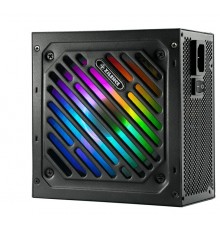 Xilence Performance A+ XP750R12 power supply unit 750 W 20+4 pin ATX ATX Black