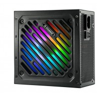 Xilence Performance A+ XP750R12 power supply unit 750 W 20+4 pin ATX ATX Black