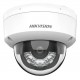 Hikvision Pro Series with AcuSense DS-2CD2143G2-LIS2U(4MM) security camera Dome IP security camera Indoor & outdoor 2688 x 1520 