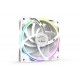 be quiet! Light Wings White | 120mm PWM high-speed Triple-Pack Computer case Fan 12 cm 3 pc(s)