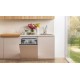 GORENJE GV16D5 built-in dishwasher