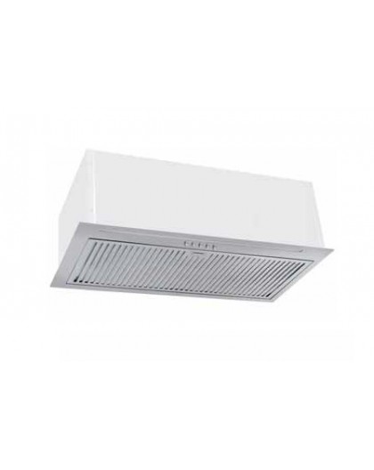 Teka GFG 2 329 m³/h Built-under Stainless steel