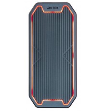 UNITEK M.2 NVME/SATA ENCLOSURE, USB-C