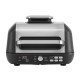 Ninja AG651EU contact grill