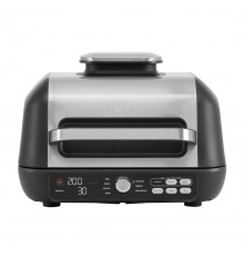 Ninja AG651EU contact grill