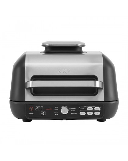 Ninja AG651EU contact grill