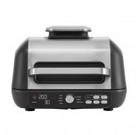 Ninja AG651EU contact grill