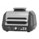 Ninja AG651EU contact grill