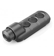 Pulsar BT Wireless Remote Control