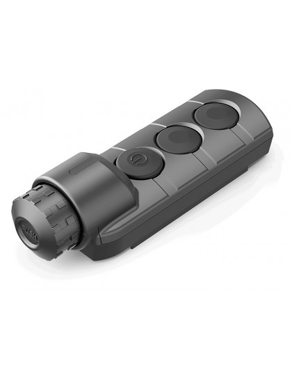 Pulsar BT Wireless Remote Control