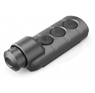 Pulsar BT Wireless Remote Control