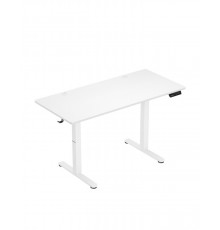 Gaming desk Huzaro Hero 8.2 White