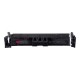 Canon 5092C002 toner cartridge 1 pc(s) Original Magenta