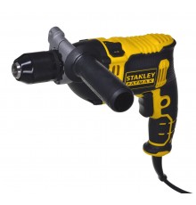 IMPACT DRILL STANLEY FMEH750-QS 750W