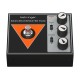 Behringer Bass Brassmaster Fuzz - bass guitar effect