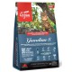 ORIJEN Guardian 8 - dry cat food - 340 g