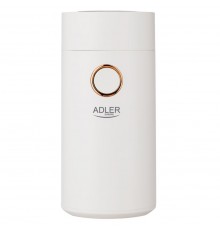 Coffee grinder Adler AD 4446wg