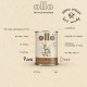 OLLO Pure Deer – wet dog food – 850 g