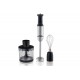Blaupunkt HBD512 (1700W) Hand Blender