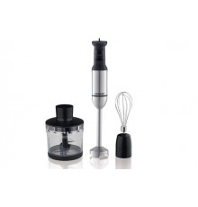 Blaupunkt HBD512 (1700W) Hand Blender