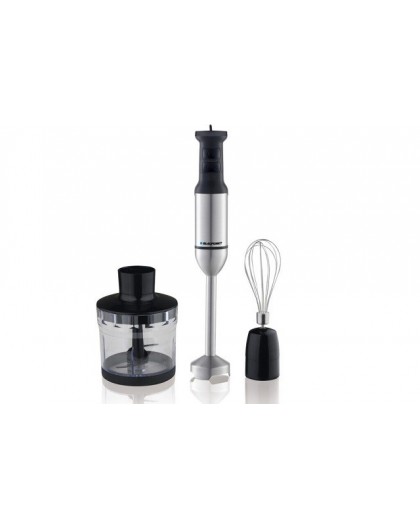 Blaupunkt HBD512 (1700W) Hand Blender