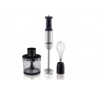 Blaupunkt HBD512 (1700W) Hand Blender