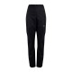 Women’s trousers with membrane BERGHAUS Deluge 2.0 size M Black
