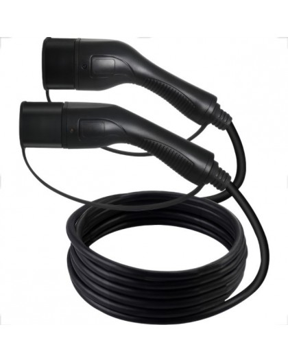 DEFENZO LINEO AC11 7M