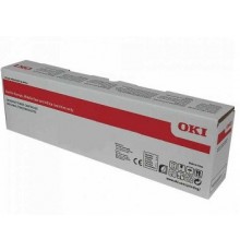 OKI 47095701 toner cartridge 1 pc(s) Original Yellow