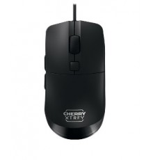 CHERRY XTRFY M50