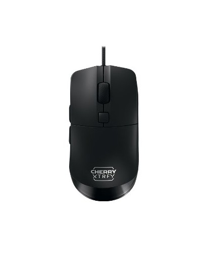 CHERRY XTRFY M50