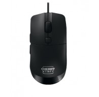 CHERRY XTRFY M50