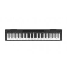 Yamaha P-145BT - digital piano
