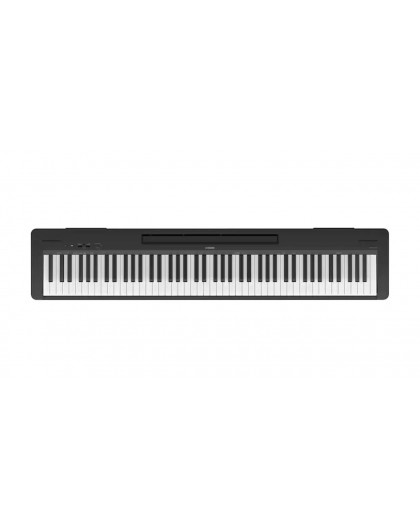 Yamaha P-145BT - digital piano