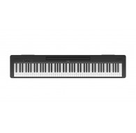 Yamaha P-145BT - digital piano
