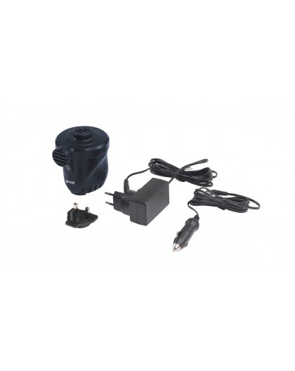 Outwell 651062 electric air pump