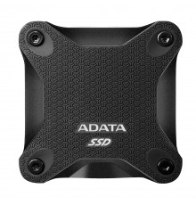 ADATA SSD DISK SD620 2TB BLACK