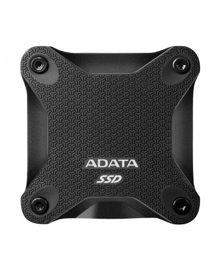 ADATA SSD DISK SD620 2TB BLACK