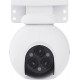 EZVIZ H80f Multi Spherical IP security camera Outdoor 2560 x 1440 pixels Wall