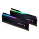 G.Skill Trident Z5 RGB F5-5600J4040D48GX2-TZ5RK memory module 96 GB 2 x 48 GB DDR5 5600 MHz