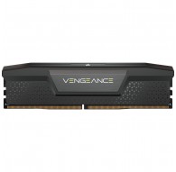 Corsair Vengeance CMK192GX5M4B5200C38 memory module 192 GB 4 x 48 GB DDR5 5200 MHz